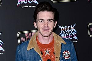 Drake Bell Speaks Out About Abuse at Nickelodeon for the First...