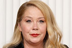 Christina Applegate Gives Update on Life Since MS Diagnosis:...