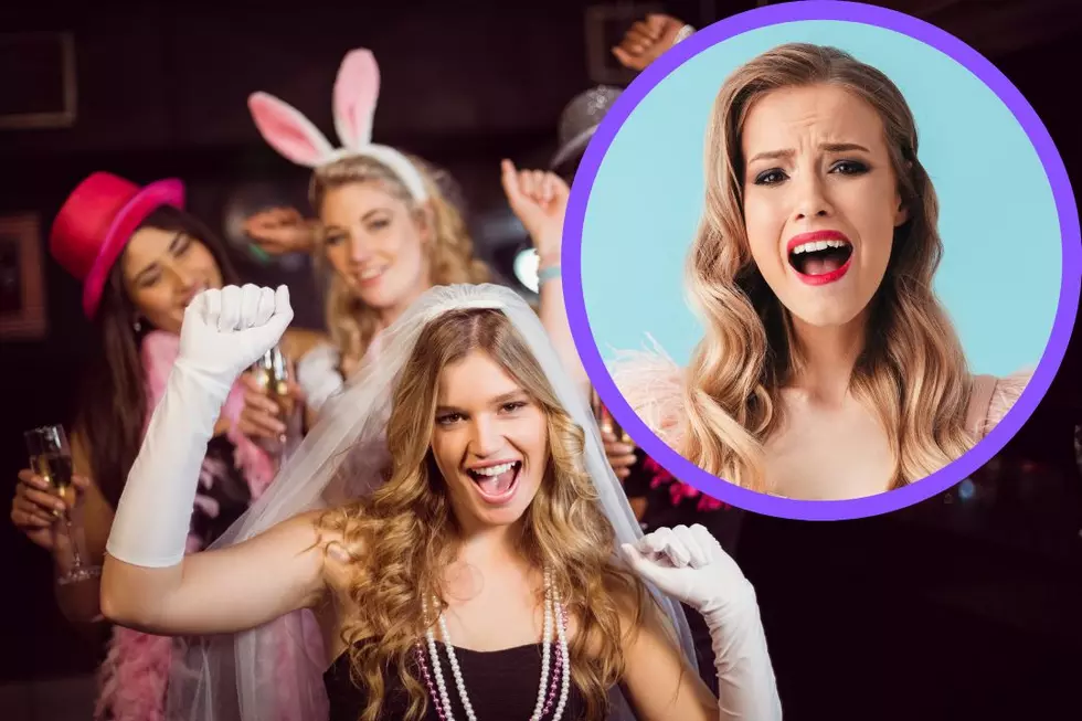 Woman Refuses to Pay for Bride’s Share of ‘Insane’ Bachelorette Party