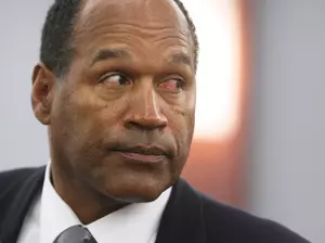 O.J. Simpson Dead at 76 Following Battle With Cancer