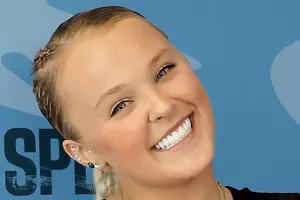 How Much Did JoJo Siwa’s Veneers Cost?