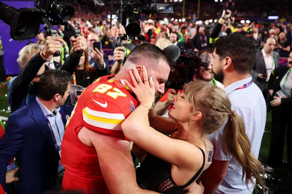 Why Taylor Swift&#8217;s &#8216;The Alchemy&#8217; Is Very Likely About Travis Kelce