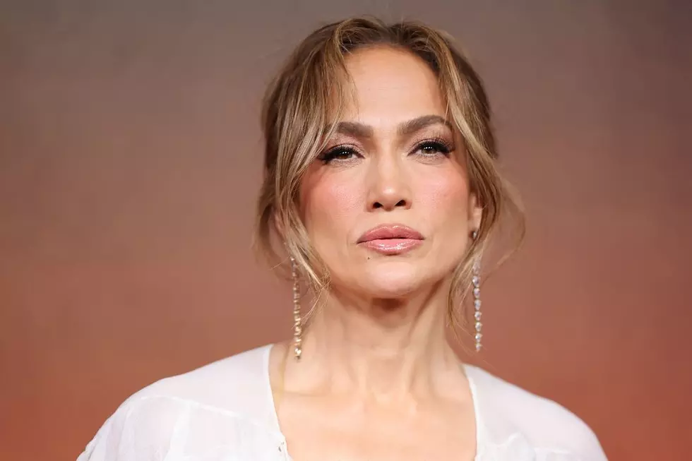 Jennifer Lopez Cancels ‘This Is Me… Live’ Tour Amid Ben Affleck Drama: ‘I Am Completely Heartsick’