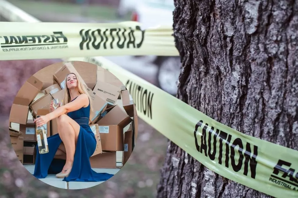 Woman Demands Husband Sell House After Discovering It Was Once a Horrific Crime Scene
