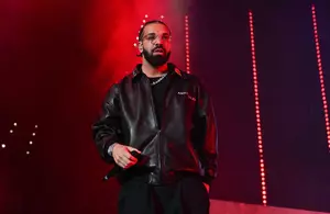 Drake Denies Rumors He’s Slept With Underage Girls
