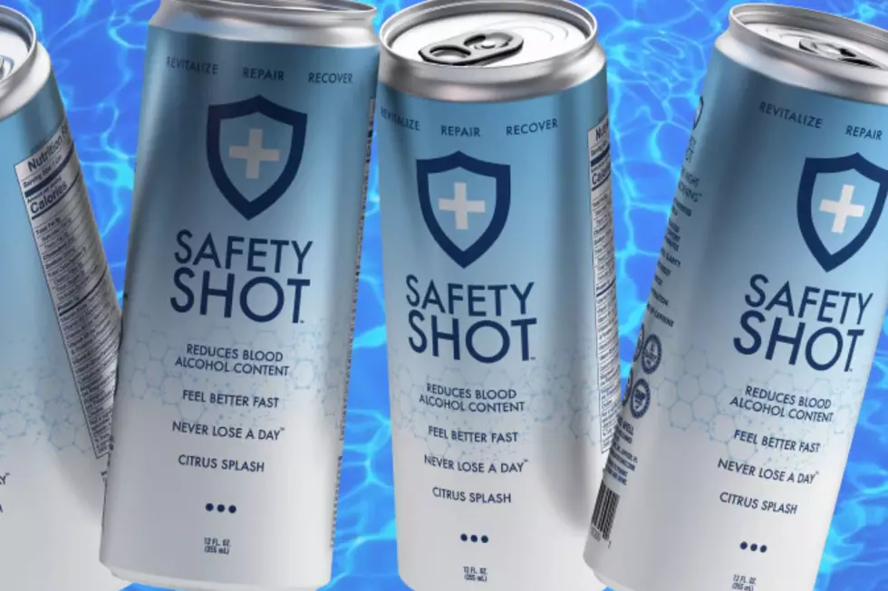 Safety Shot Official/Canva