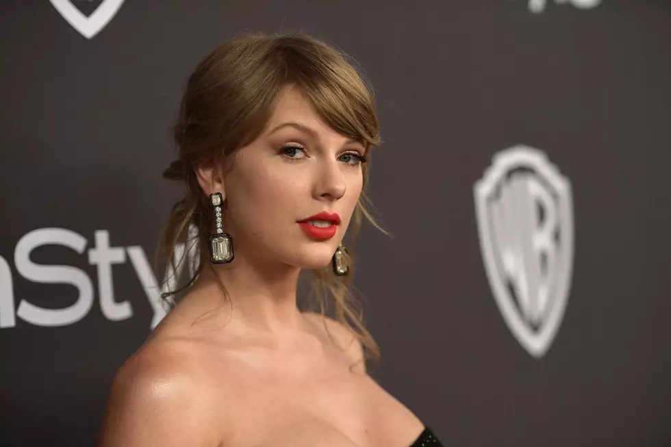 Is Taylor Swift Throwing Her Annual Fourth of July Party?