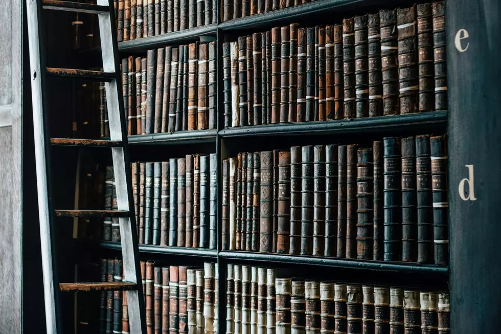 Why Lawyers and Doctors ‘Practice’ Their Profession