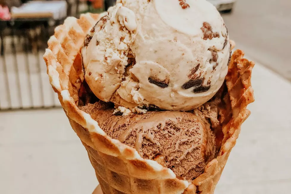 Humorous Way Ben & Jerry Memorialize Discontinued Ice Cream Flavors