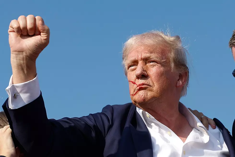 Everything We Know About the Trump Rally Shooter