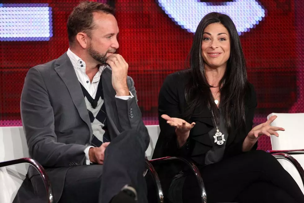 Stacy London and Clinton Kelly’s New Fashion Reality Show Is the Exact Opposite of Infamous ‘What Not to Wear’