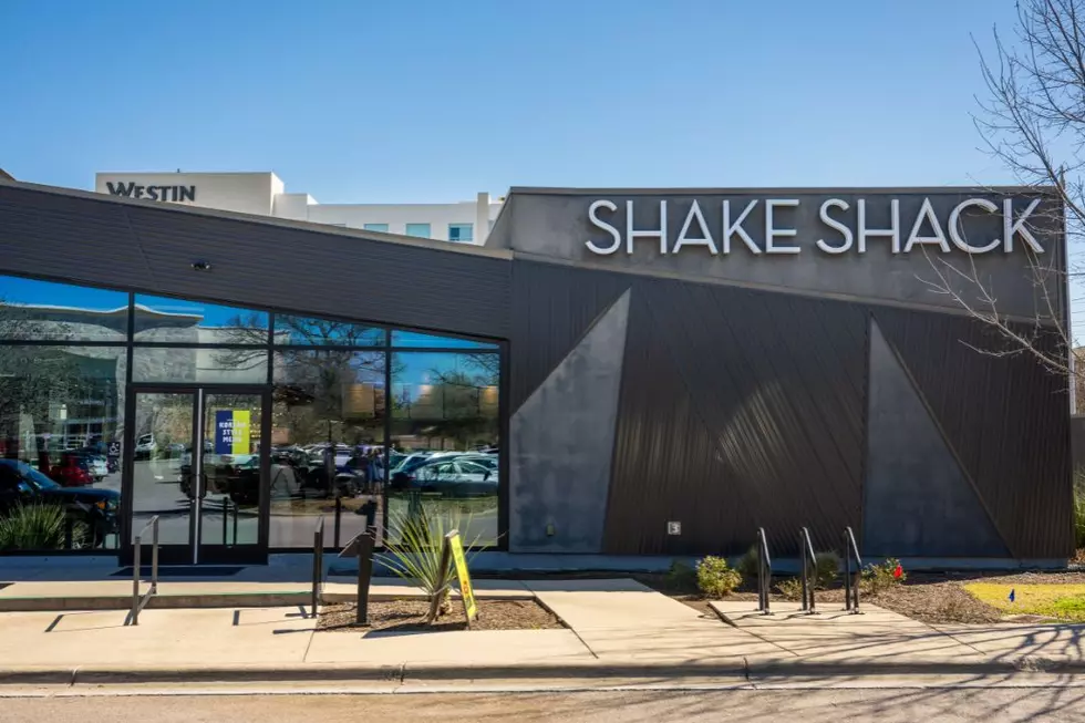 Shake Shack Shutting Down Half a Dozen Locations in This State Due to ‘Minimum Wage Hike’