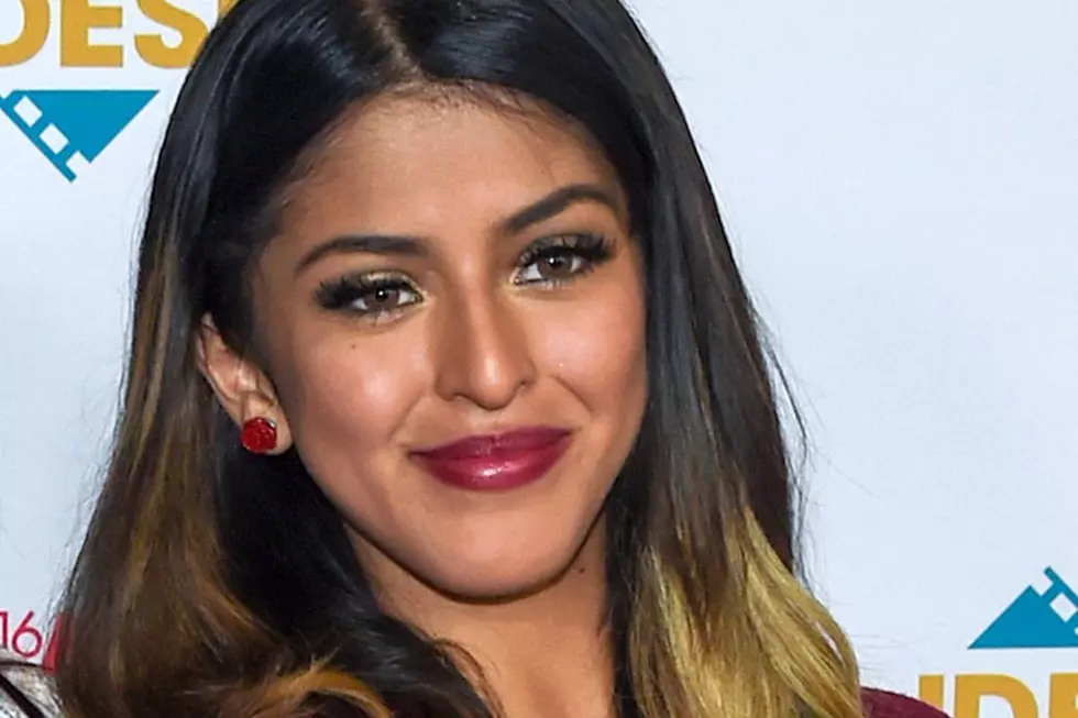 Adult Film Star Sophia Leone’s Tragic Cause of Death Finally Revealed