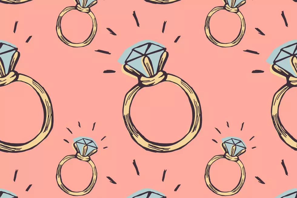 Can You Guess Which Celebrity Owns $17 Million in Engagement Rings?