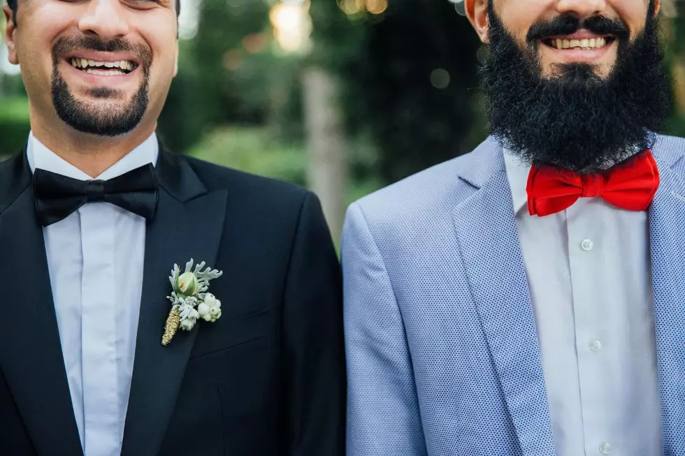Man Accused of Being ‘Jealous’ and ‘Petty’ for Refusing to Attend Brother’s Lavish Wedding