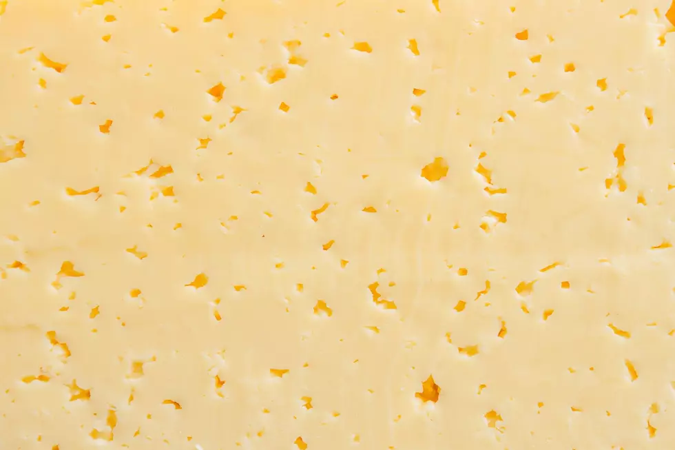 The Fast Food Chains That Do and Don’t Use Real Cheese