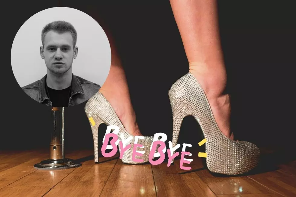 Man Dumps Girlfriend Who Has Secretly Been Stripping for Extra Cash: ‘Deal Breaker’