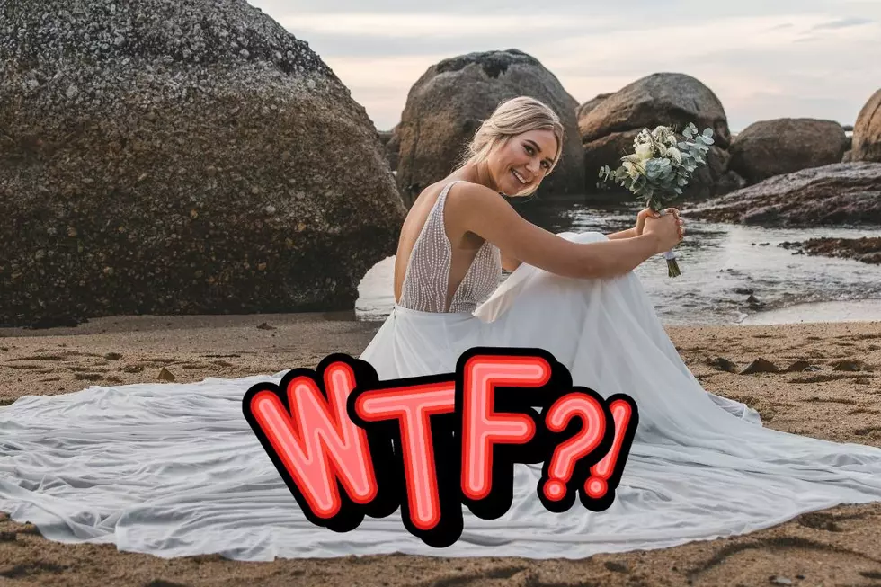 Woman Shocked After Husband’s ‘Tacky’ Niece Changes Destination Wedding Date With No Warning