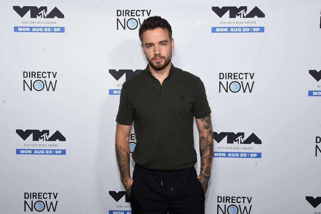 Liam Payne ‘Jumped’ From Hotel Room Balcony Before Death: REPORT