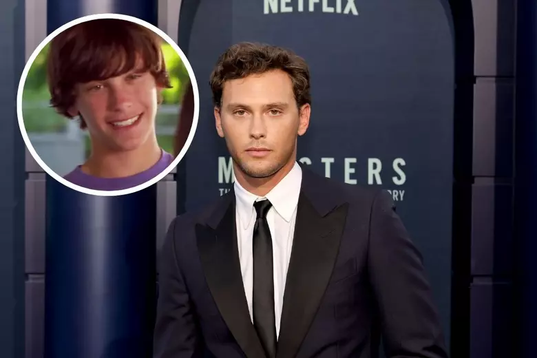 Onam porno tube Erkak toychoqni sikadi