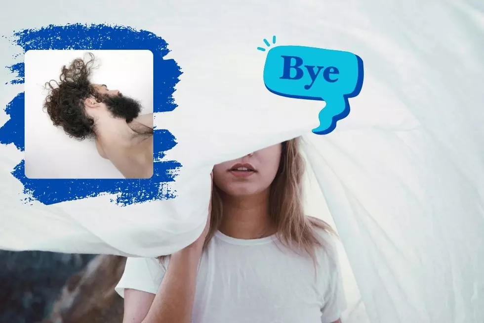 Woman Flees Boyfriend’s House After He Refuses to Change His ‘Dirty’ Sheets