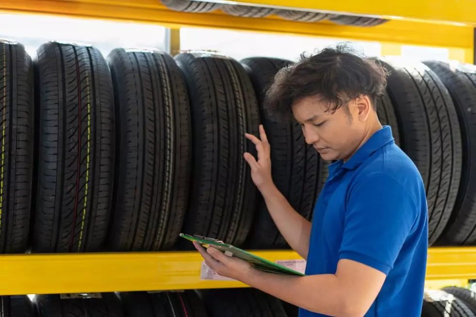 Popular Auto Parts Chain to Close 700 Stores