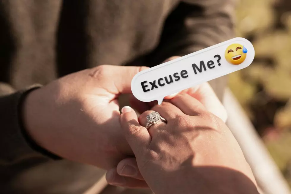 Groom Calls Off Wedding After Fiancee ‘Bothered’ by Cheap Engagement Ring, Demands $20,000 Upgrade
