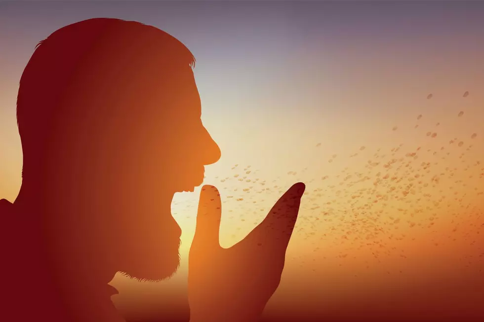 Are You Part of the 25 Percent With Achoo Syndrome?