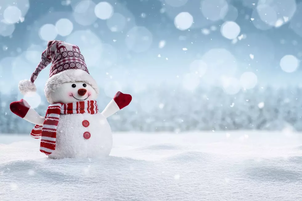 Raw Potatoes Plus Three More Amazing Winter Weather Hacks