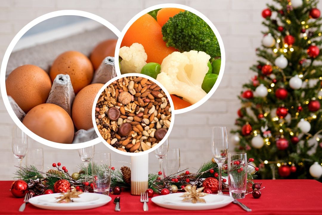 <a href="https://theboot.com/ixp/252/p/christmas-food-recalls-2024/" target="_blank">Food Recalls That Could Impact Your Christmas</a>
