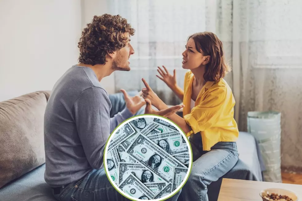 Woman Sending Brother to Rehab Instead of Sharing Inheritance: ‘I Was Left Everything’