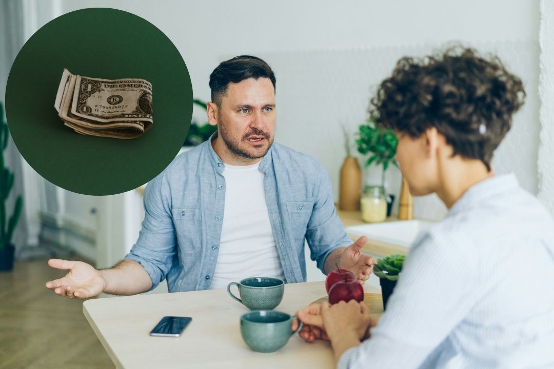 <a href="https://theboot.com/ixp/252/p/woman-refuses-share-inheritance-brother/" target="_blank">Woman Refuses to Share Inheritance With ‘Struggling’ Brother</a>