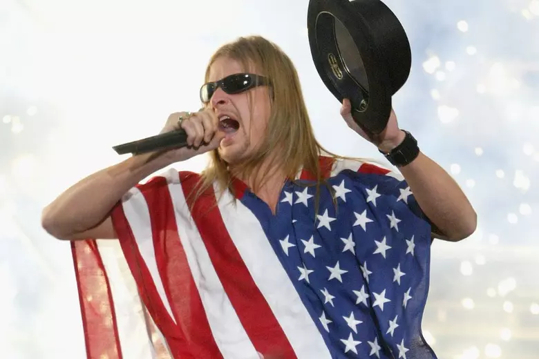 https://townsquare.media/site/252/files/2025/02/attachment-Kid-Rock-American-flag.jpg?q=75&w=780