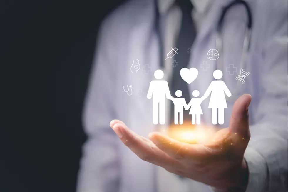 Good News! These Processed Foods Are on the Healthy Side