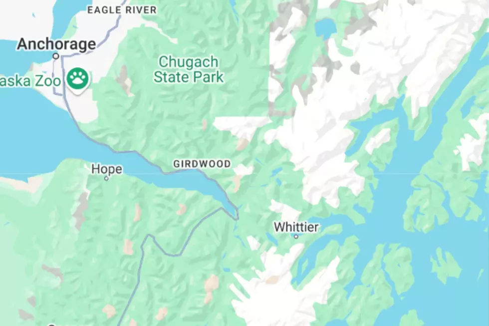 Google Maps