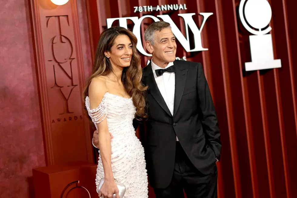 2025 Tony Awards: The Full List of Winners