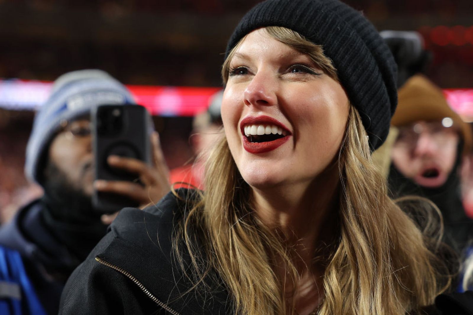 Rent Taylor Swift's Famed NYC Townhouse Based on a Song