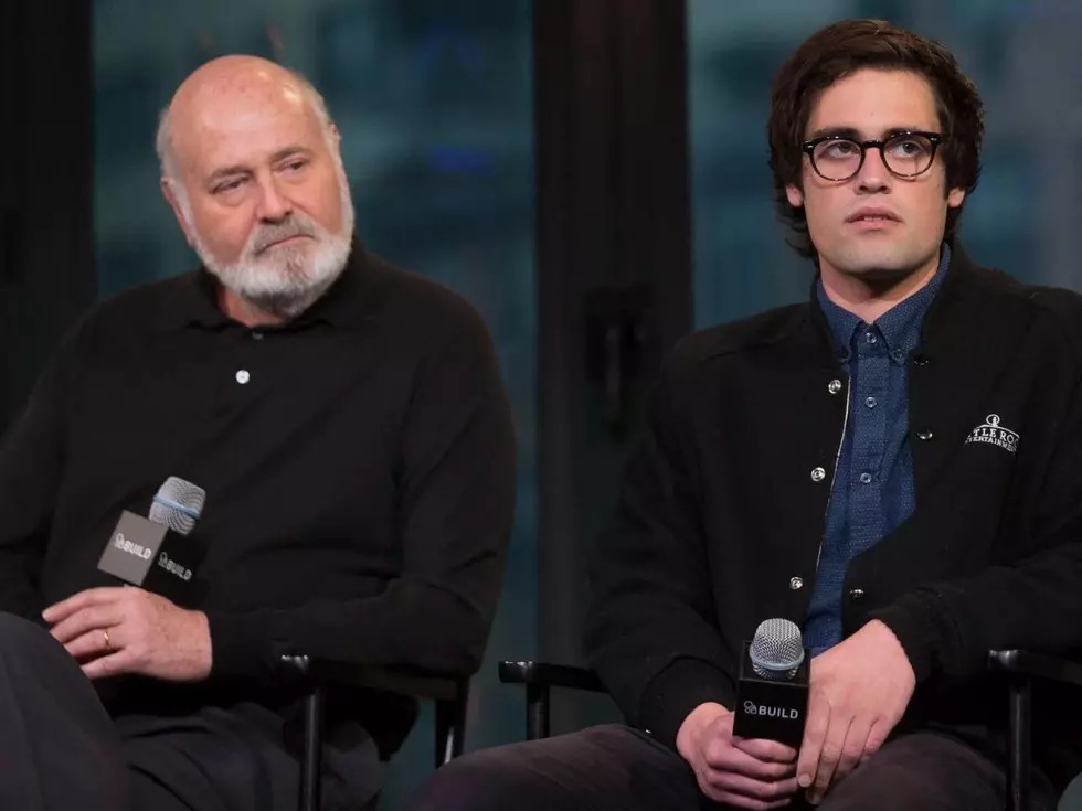 YouTube / AOL Build
