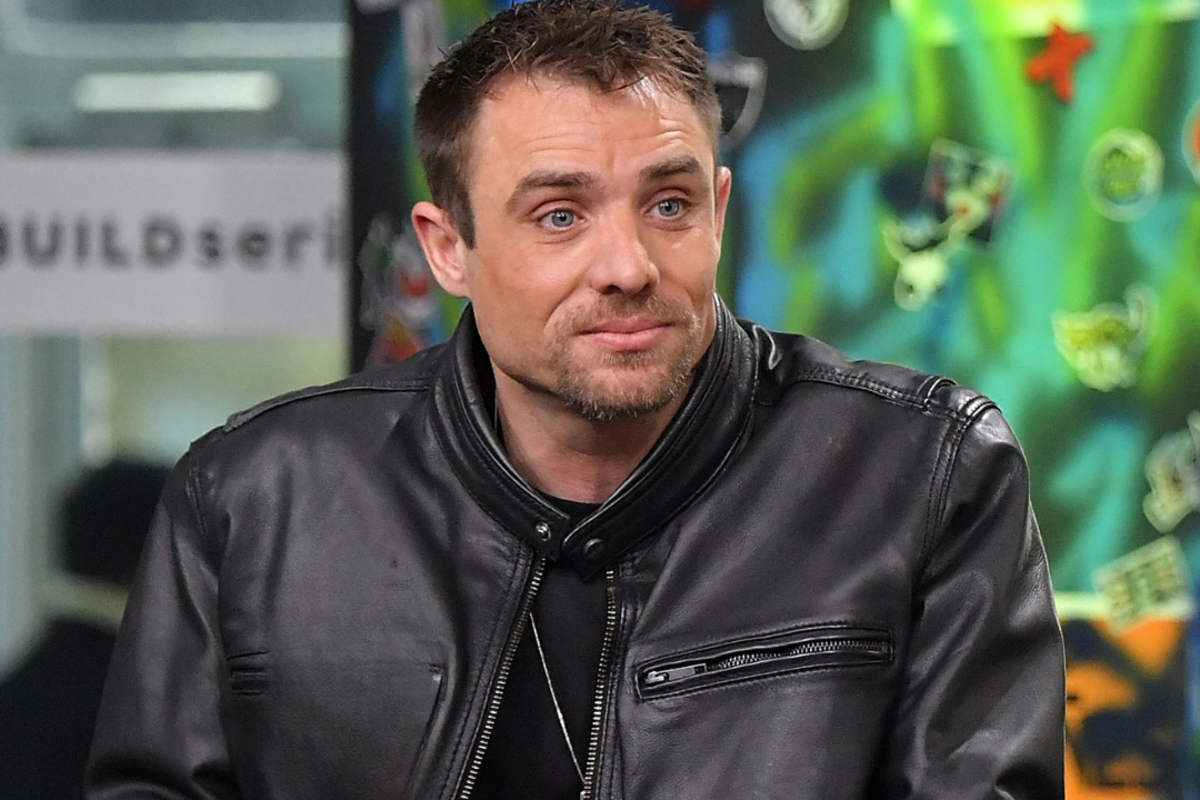 Deadliest Catch’s Jake Anderson Confirms Split From Wife Jenna