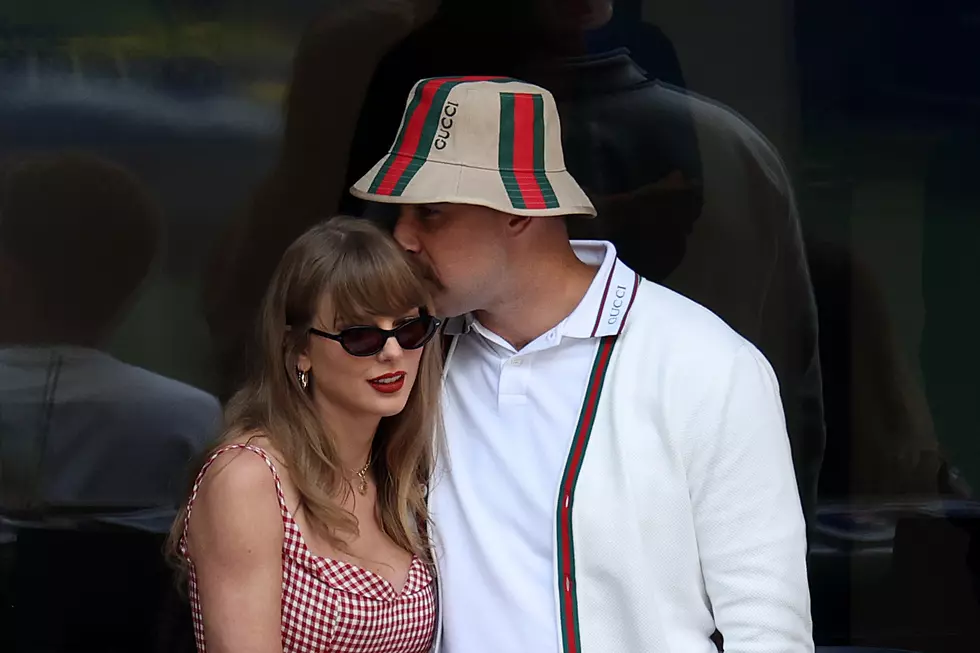 Will Taylor Swift and Travis Kelce Release a Wedding Documentary?