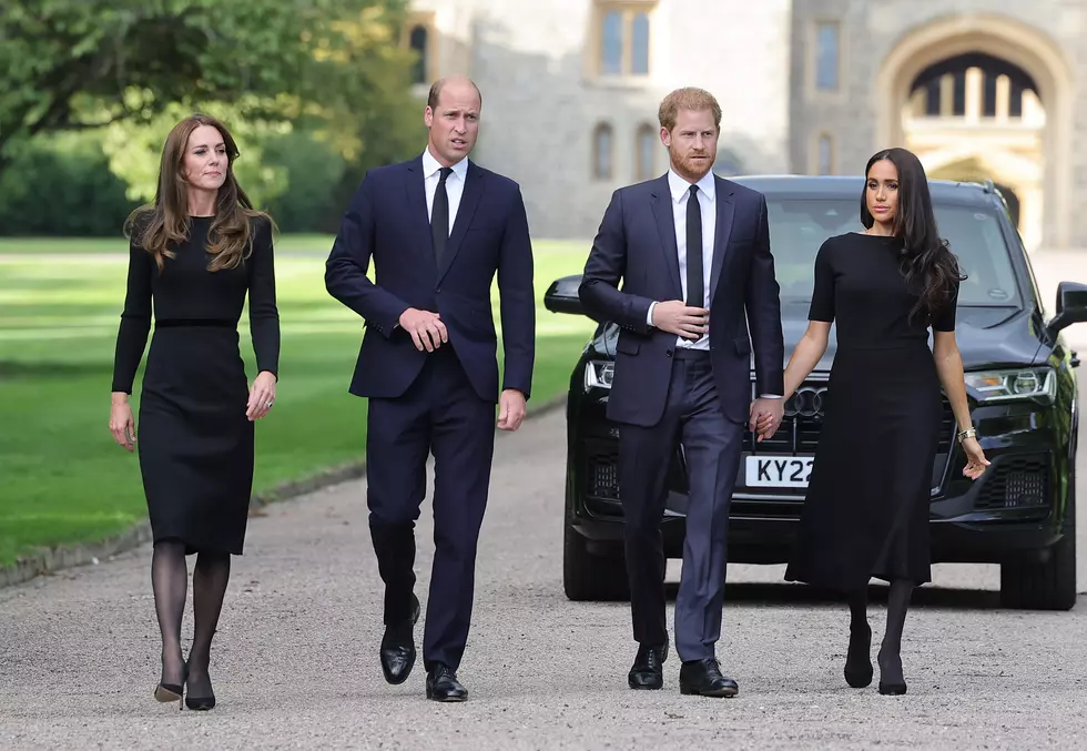 Chris Jackson, Getty Images