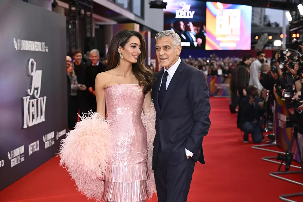 Gareth Cattermole, Getty Images