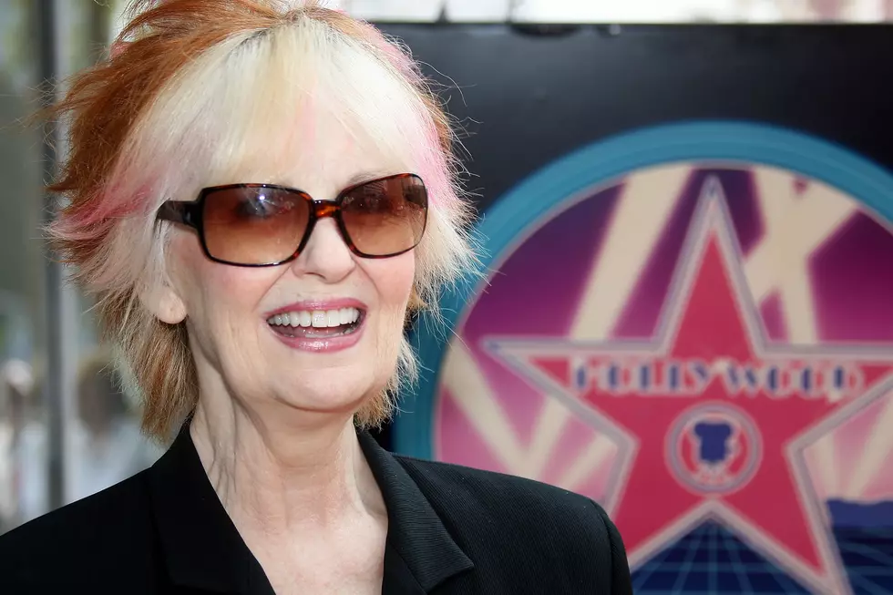 Shelley Fabares, Beloved Actress and Singer, Dead at 82