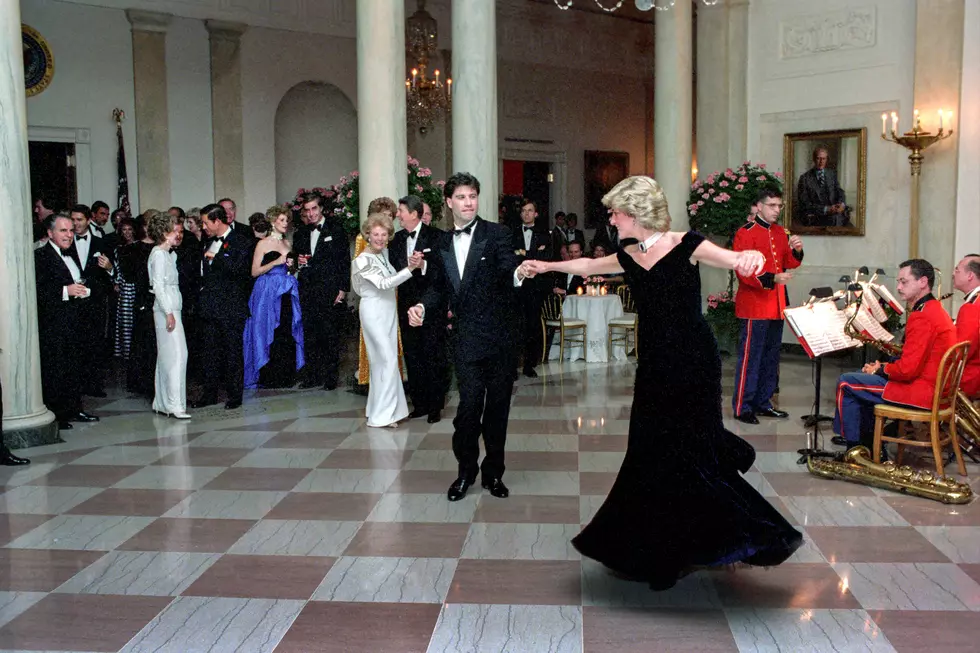 Handout, Getty Images