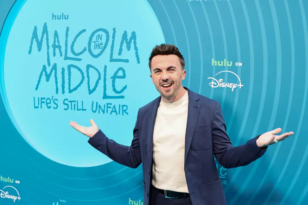 Frankie Muniz Hits ‘Rock Bottom’ After Divorce — And Everyone Still Sees Malcolm