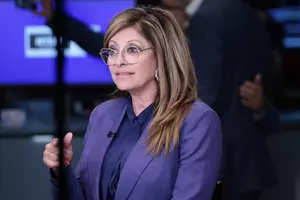 Maria Bartiromo Is Suddenly Out at Fox News After More Than 12 Years