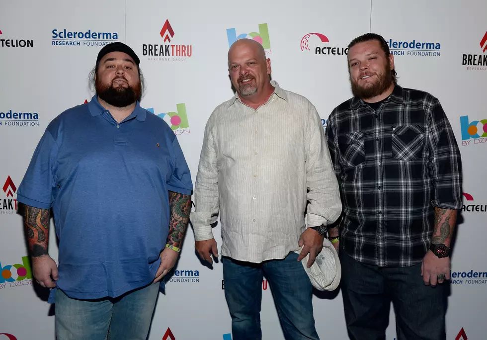 Bryan Steffy, Getty Images