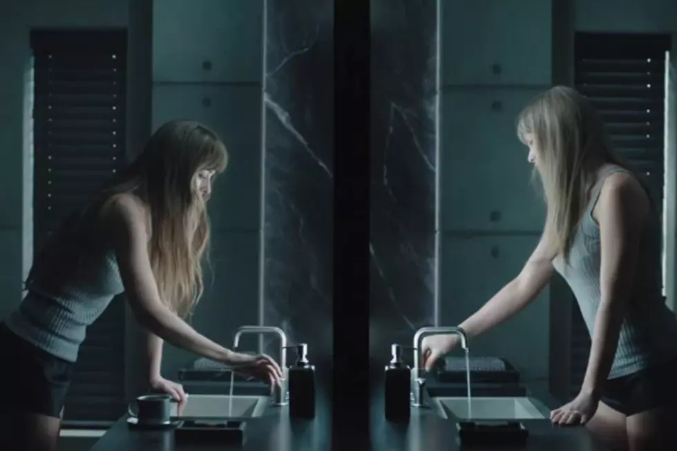 What Does ‘Patient Zero’ Mean? Taylor Swift’s New Song Puts the Phrase in the Spotlight