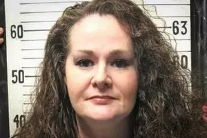 Christa Pike's Execution: Everything We Know