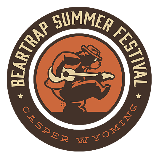 Beartrap Summer Festival | Casper, Wyoming